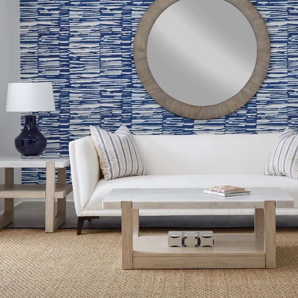 Lido Coffee Table 5 Lido Coffee Table - Image 3