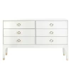 Breklyn Dresser 1 Breklyn Dresser -furniture webimage 600190599