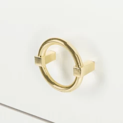 Breklyn Dresser 9 Breklyn Dresser -furniture webimage 600190599 DTL1