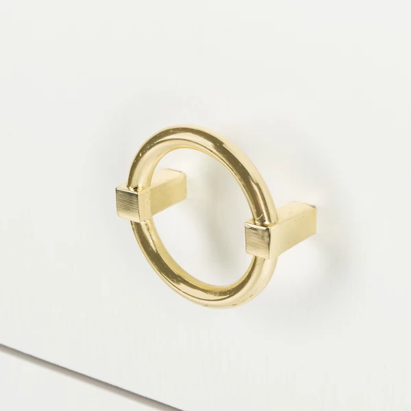 Breklyn Dresser 5 Breklyn Dresser - Image 3