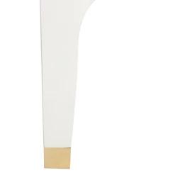 Breklyn Dresser 11 Breklyn Dresser -furniture webimage 600190599 DTL3