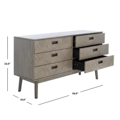 Anson Dresser 16 Anson Dresser -furniture webimage 600204358 DIM
