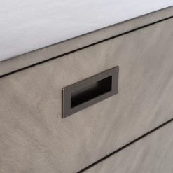 Anson Dresser 12 Anson Dresser -furniture webimage 600204358 DTL1