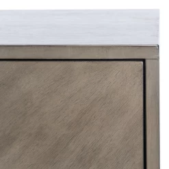 Anson Dresser 13 Anson Dresser -furniture webimage 600204358 DTL2