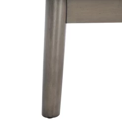 Anson Dresser 14 Anson Dresser -furniture webimage 600204358 DTL3