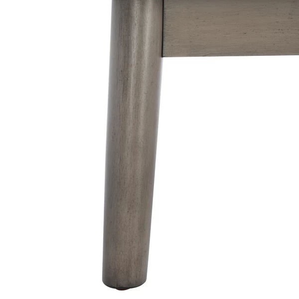 Anson Dresser 7 Anson Dresser - Image 5