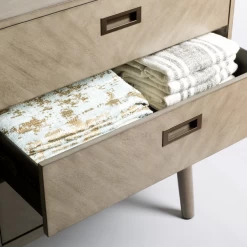 Anson Dresser 15 Anson Dresser -furniture webimage 600204358 DTL4