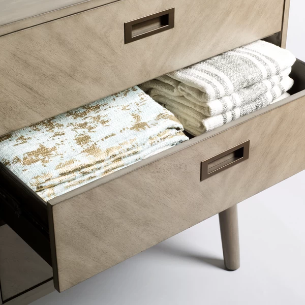 Anson Dresser 8 Anson Dresser - Image 6