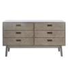 Anson Dresser 2 Anson Dresser -furniture webimage 600204358 SIL