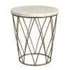 Mara End Table -furniture webimage 600206375