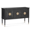 Ada Console Table -furniture webimage 600225503
