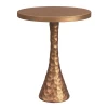 Mika End Table -furniture webimage 600231019