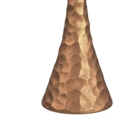 Mika End Table -furniture webimage 600231019 DTL