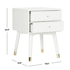 Joan Nightstand -furniture webimage 600238023 DIM
