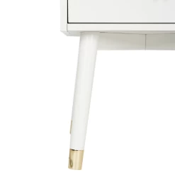 Joan Nightstand -furniture webimage 600238023 DTL