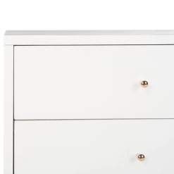 Joan Nightstand -furniture webimage 600238023 DTL1