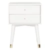 Joan Nightstand