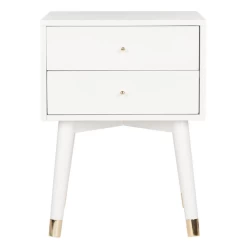 Joan Nightstand