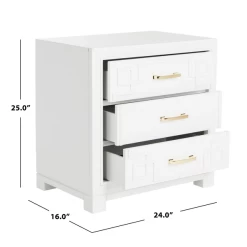 Preston Nightstand 12 Preston Nightstand -furniture webimage 600238413 DIM