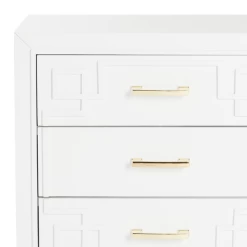 Preston Nightstand 10 Preston Nightstand -furniture webimage 600238413 DTL1