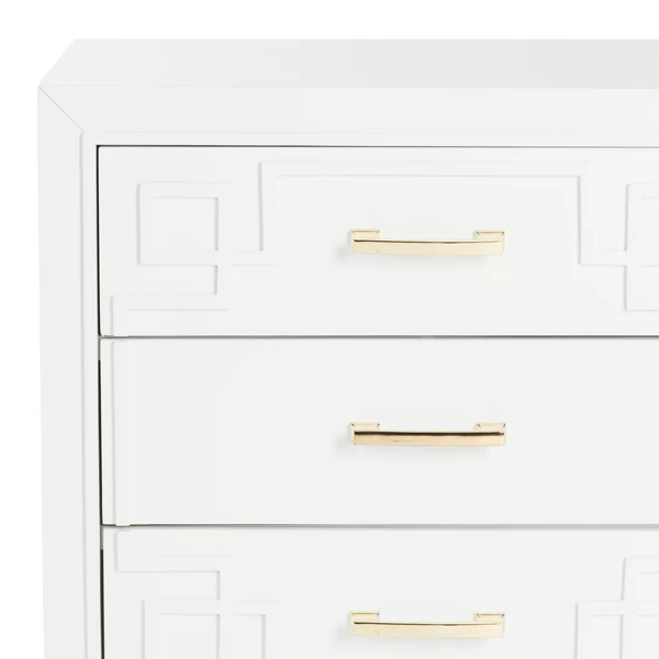 Preston Nightstand 5 Preston Nightstand - Image 3