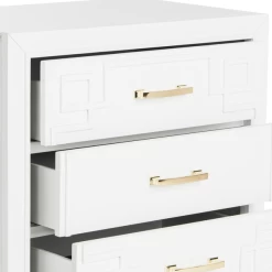 Preston Nightstand 11 Preston Nightstand -furniture webimage 600238413 DTL2