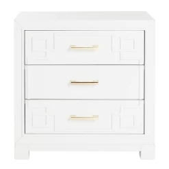 Preston Nightstand