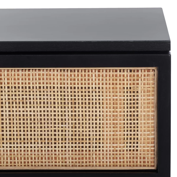 Dania Nightstand 6 Dania Nightstand - Image 4