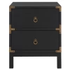 Mylo Nightstand