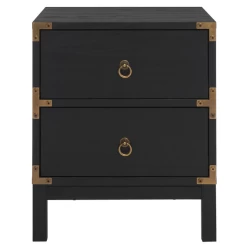 Mylo Nightstand