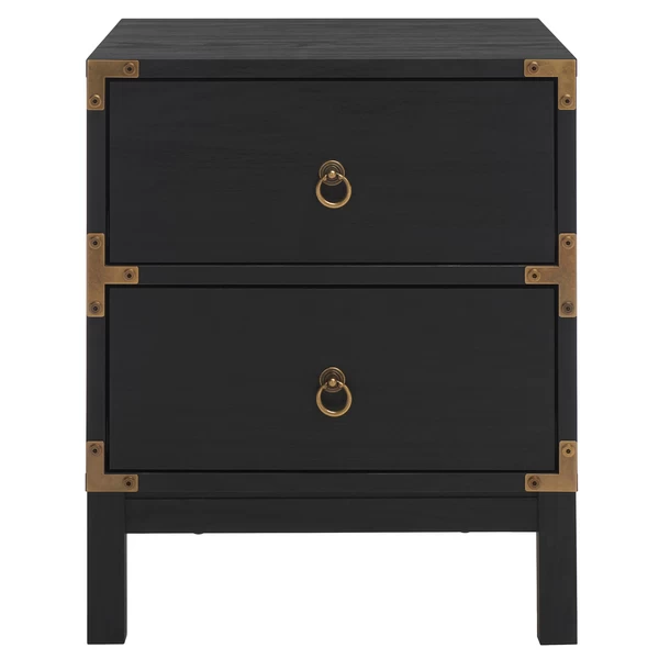 Mylo Nightstand 3 Mylo Nightstand