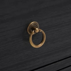 Mylo Nightstand 14 Mylo Nightstand -furniture webimage 600245696 2