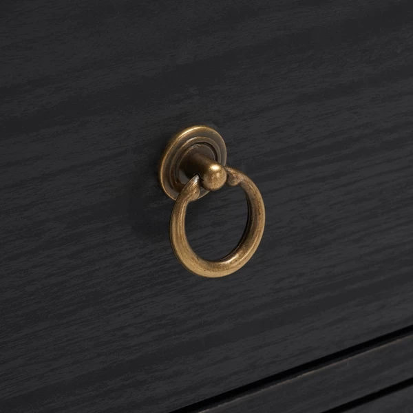 Mylo Nightstand 5 Mylo Nightstand - Image 3