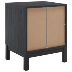 Mylo Nightstand 16 Mylo Nightstand -furniture webimage 600245696 4