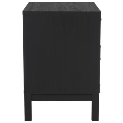 Mylo Nightstand 17 Mylo Nightstand -furniture webimage 600245696 5