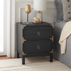 Mylo Nightstand 19 Mylo Nightstand -furniture webimage 600245696 7