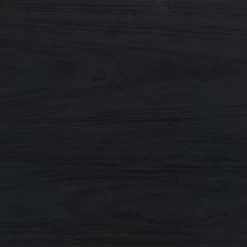 Mylo Nightstand 20 Mylo Nightstand -furniture webimage 600245696 8