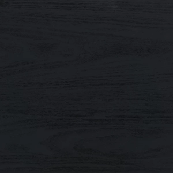 Mylo Nightstand 11 Mylo Nightstand - Image 9