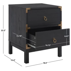 Mylo Nightstand 21 Mylo Nightstand -furniture webimage 600245696 9
