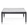 Finnian Coffee Table -furniture webimage 600248011