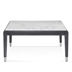 Finnian Coffee Table