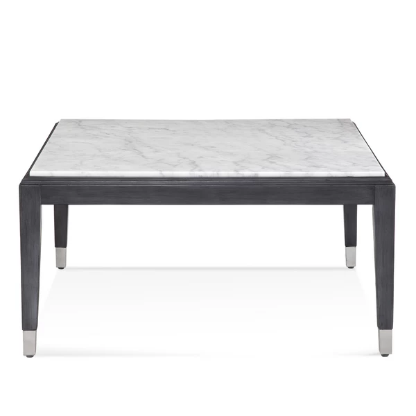 Finnian Coffee Table 3 Finnian Coffee Table