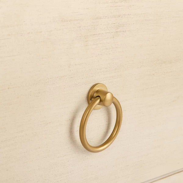 Rhen Nightstand 5 Rhen Nightstand - Image 3