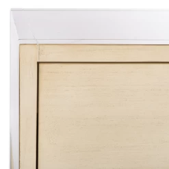 Rhen Nightstand 12 Rhen Nightstand -furniture webimage 600248611 DTL3