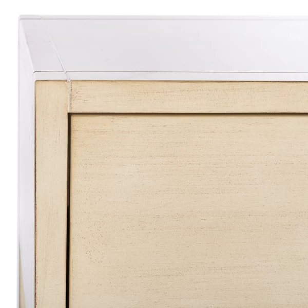 Rhen Nightstand 6 Rhen Nightstand - Image 4