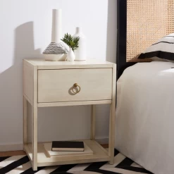 Rhen Nightstand 14 Rhen Nightstand -furniture webimage 600248611 RV1