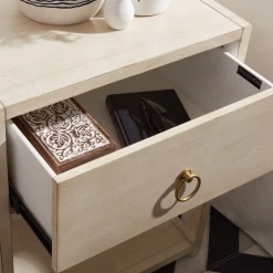 Rhen Nightstand 15 Rhen Nightstand -furniture webimage 600248611 RV2