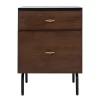 Kip Nightstand 2 Kip Nightstand -furniture webimage 600251437 SIL