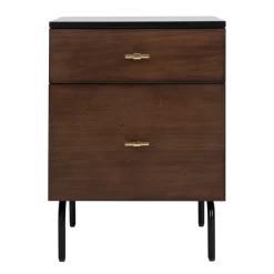 Kip Nightstand