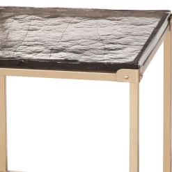 Livorna End Table -furniture webimage 600271584 DTL